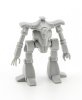 Hasegawa 64810 Greta Gully - Walker Machine Xabungle 1/500